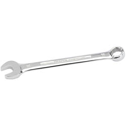 METRIC COMBINATION SPANNER 13MM
