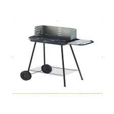 BBQ CHARCOAL KARMILA  51 X30