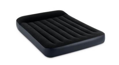 FULL PILLOW REST CLASSIC AIRBE