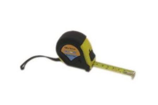 TAPE MEASURE 5MTRX19MM PROFI