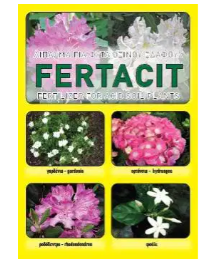 FERTACIT 1KG