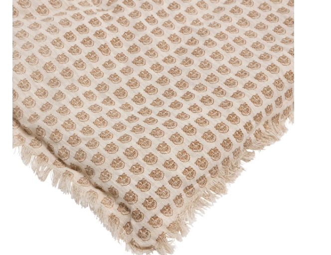 SEAT MATTR PRINT INDIE 60X180