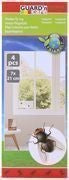 TRANSPARANT WINDOW FLY TRAP(4)