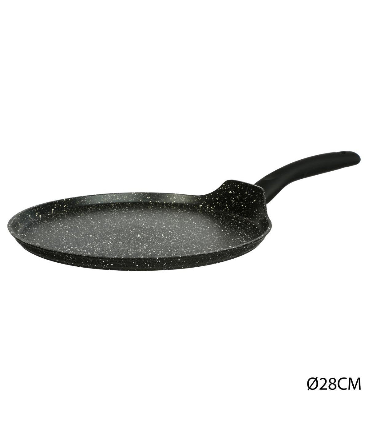 PANCAKE PAN