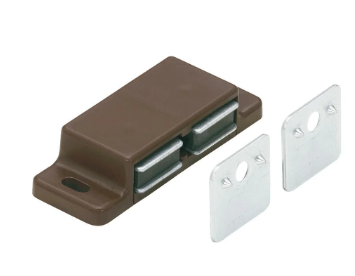 MAGNITIS EPIPLON KAFE