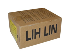 CHIPBOARD SCREWS 4X20MM 1000PCS