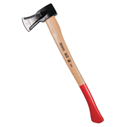 SPLITTING AXE DIN 7294D 70CM 2000GR BENMAN
