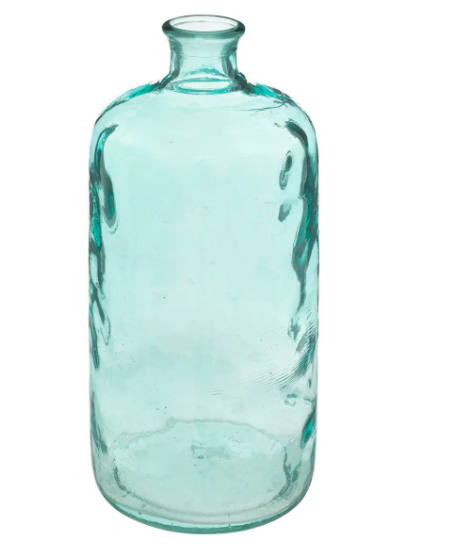 VASE RG IMET TRANS H42