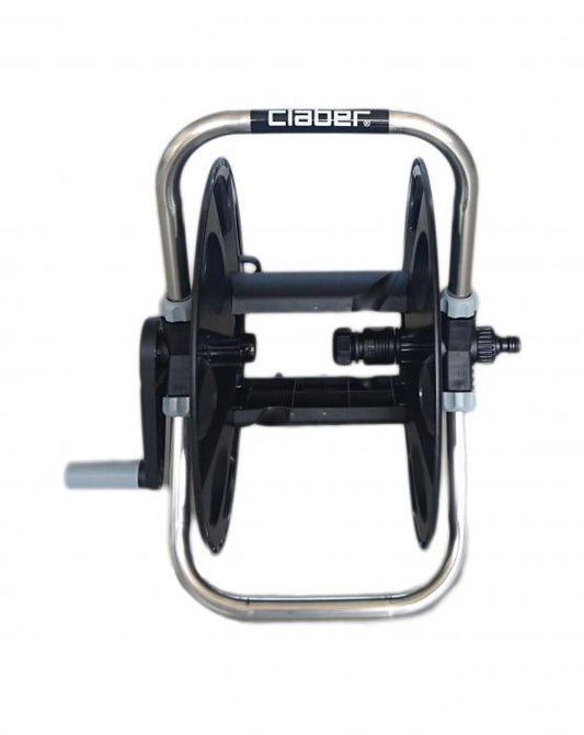 ECO 5 REMOVABLE REEL CLABER 8850