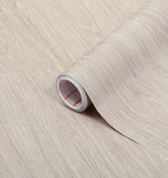 D-C-FIX SELF-ADHESIVE FILM LIGHT OAK 45CMx2M