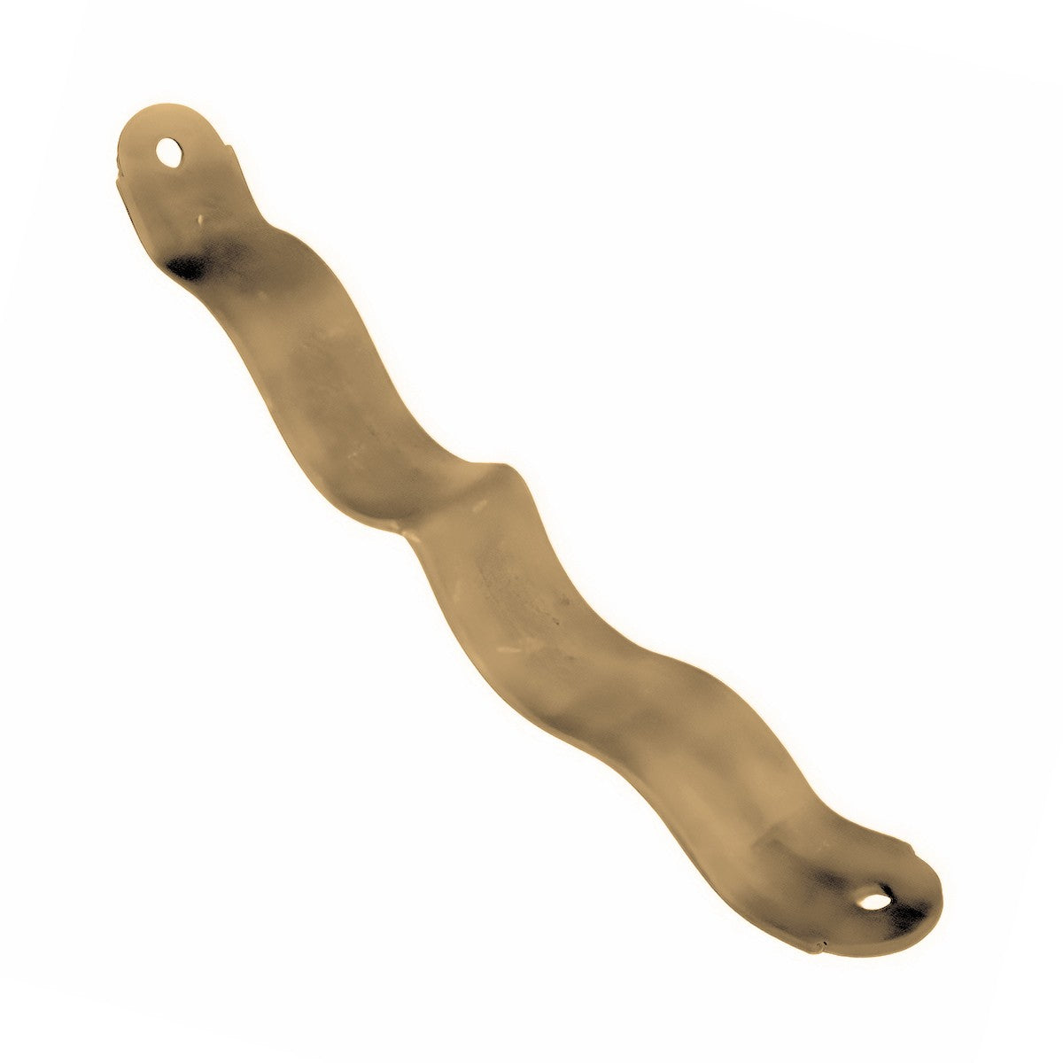 DIAKOSMITIKOS SINDESMOS GOLD MIKROS