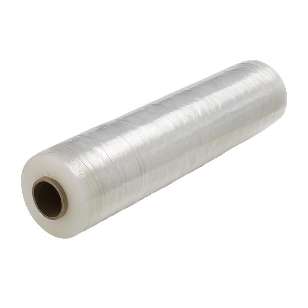 STRETCH FILM 1.8KG 50CM