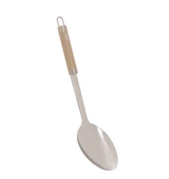 SOLSTICE S/STEEL SPOON