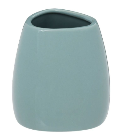 TUMBLER ARTIC SILK COLORS