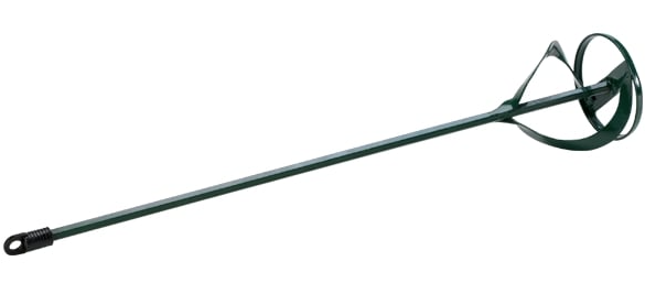 MIXING PADDLE SVEDEN 100X600MM