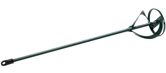 MIXING PADDLE SVEDEN 100X600MM