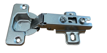 MENTESES FGV SLOW MOTION 9MM