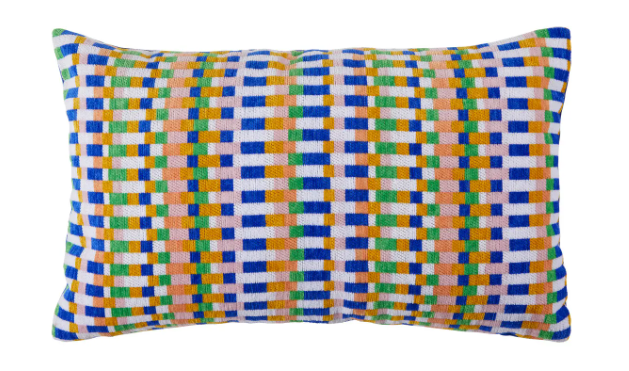 CUSH JACQ CHEN DISSO 30X50