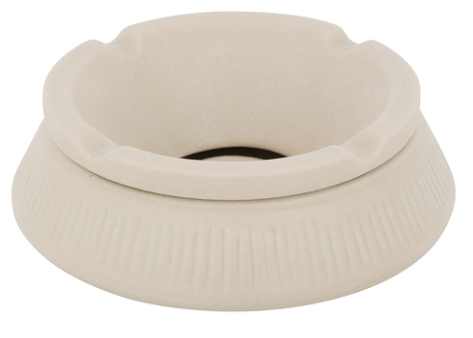 INU CRMC ASHTRAY ASR D13