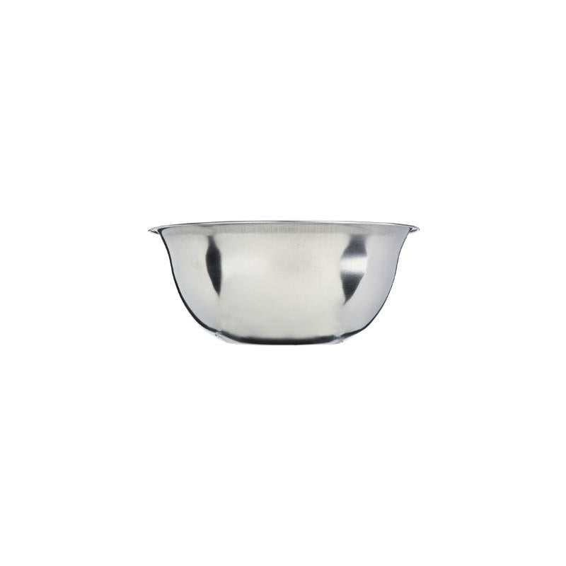MIXING BOWL 3.3L