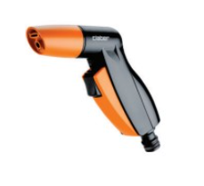 ELEGANT DUAL JET PISTOL