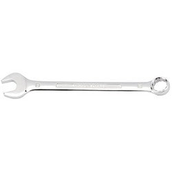 METRIC COMBINATION SPANNER 22MM