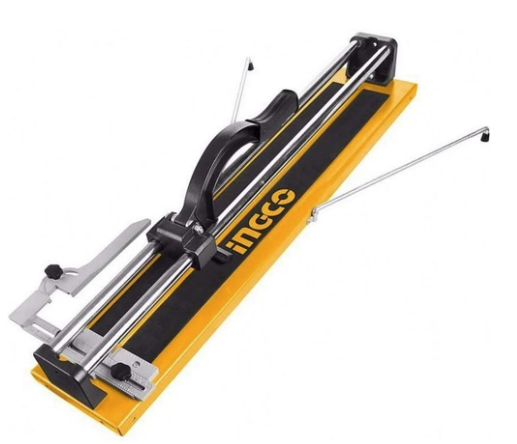 INGCO TILE CUTTER PROFESSIONAL 80CM