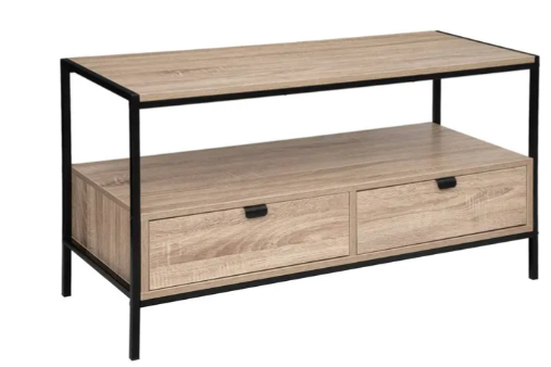 TV UNIT ALIAJ