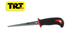TRT PLASTERBOARD SAW 150MM