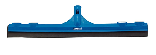 ΣΚΟΥΓΙΑ ΔΑΠΕΔΟΥ 600MM