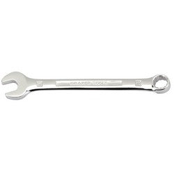 METRIC COMBINATION SPANNER 11MM