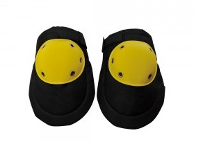 ELTECH KNEE PADS 2PCS