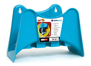 HOSE HANGER "CELLFAST"
