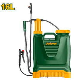 JADEVER ΨΕΚΑΣΤΗΡΑΣ ΠΛΑΤΗΣ 16L