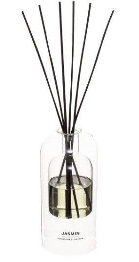 ILAN JASMINE DIFF 150ML