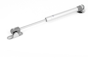 GAS SPRING 15KG/150N