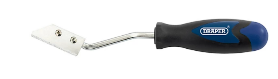 ΑΡΜΟΣΤΟΚΟΣ ΜΑΛΑΚΗ ΛΑΒΗ