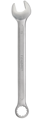 COMBINATION SPANNER 17MM DIN3113 FF GROUP