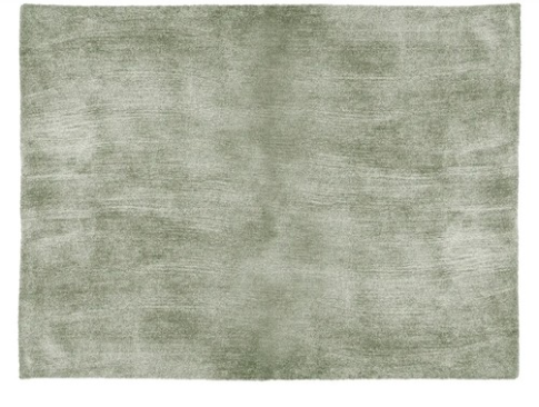 RUG REFLECT JOANNE KA 160X230