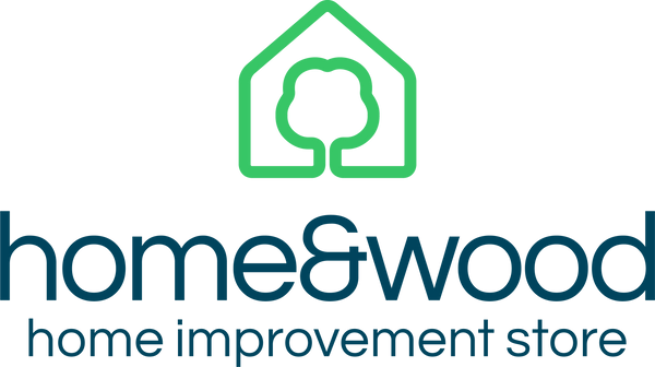 Home&Wood Home Improvement Store