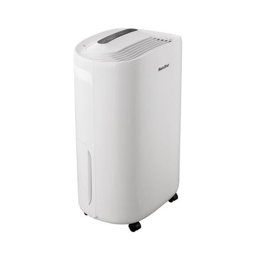 MATESTAR DEHUMINDIFIER 20L 320W