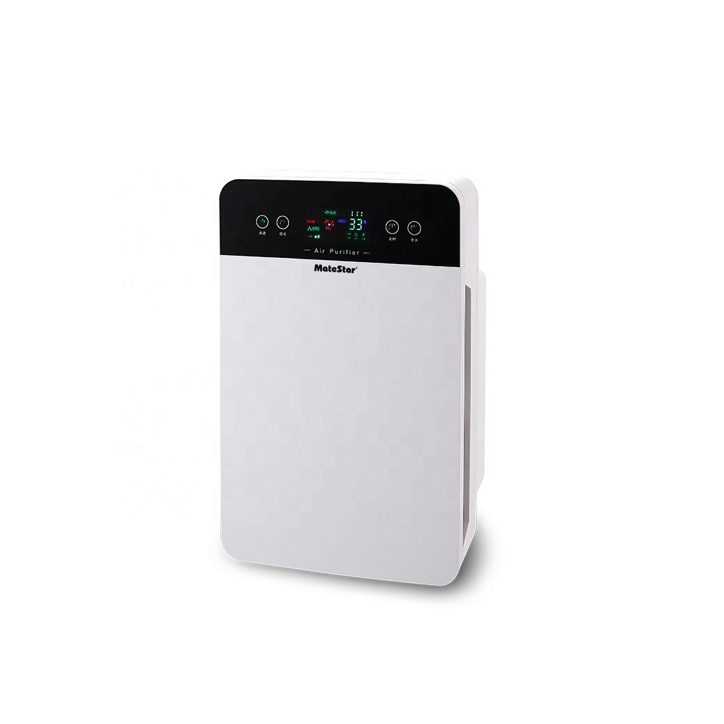AIR PURIFIER 45W MATESTAR