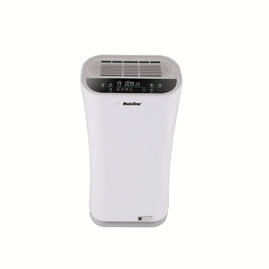 MATESTAR AIR PURIFIER 40W