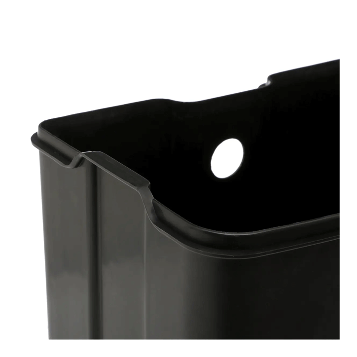 DUSTBIN INOX 6L ARIANE