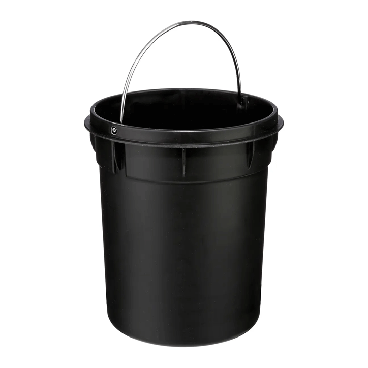 DUSTBIN BROWN CLASSIC 3L