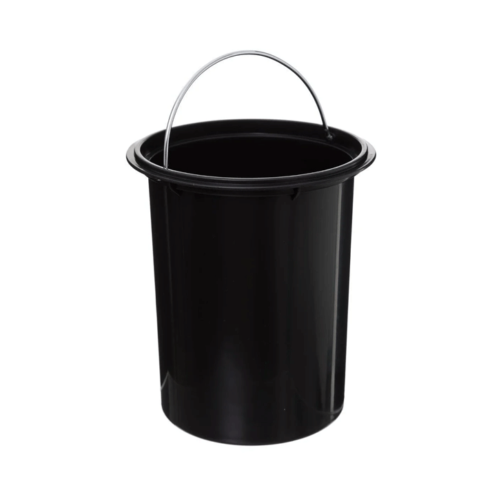 BIN MAT BLUE LAURE 3L H26.2