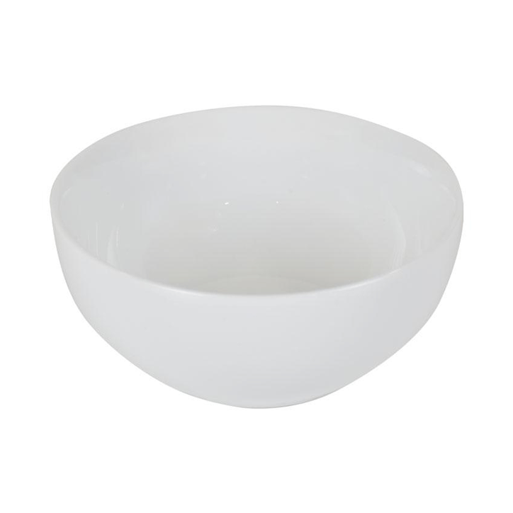 DWELL CERAMIC BOWL 11X11X6CM PR30137