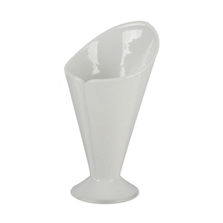 FRENCH FRIES HOLDER