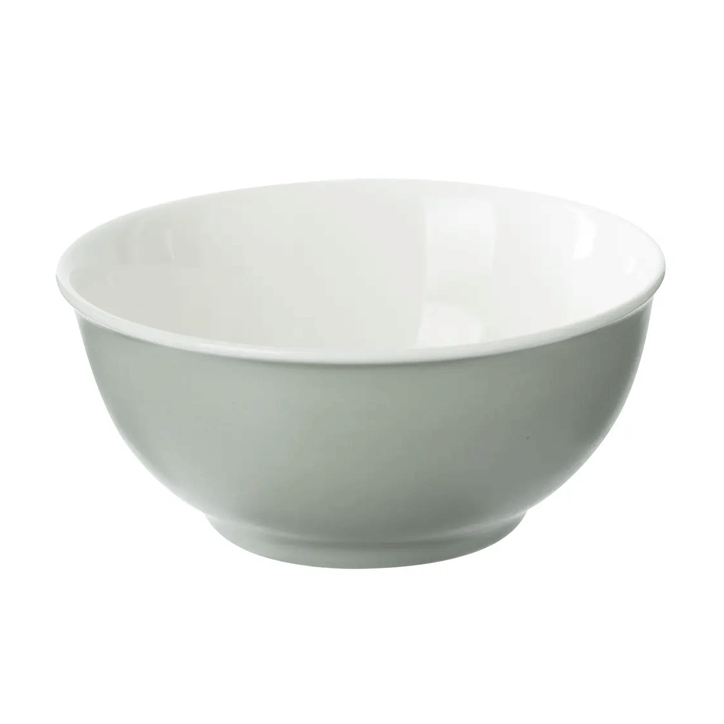 BOWL NATURE MINT 52CL