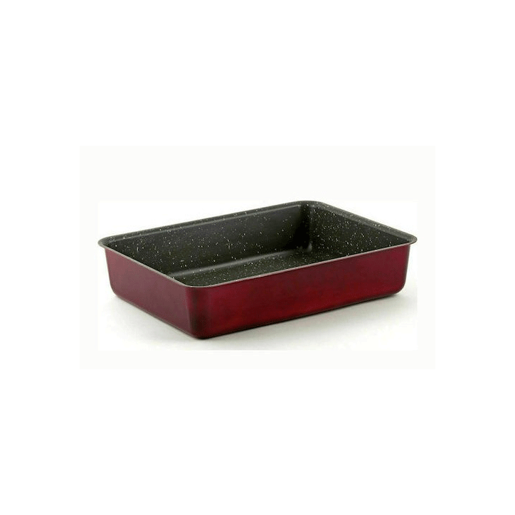GREEK GRANITE OVEN PAN ELECTRA RCT 30CM